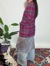 Carica l'immagine nel visualizzatore di Gallery, Blazer Nina
