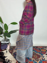 Carica l'immagine nel visualizzatore di Gallery, Blazer Nina
