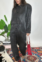 Carica l&#39;immagine nel visualizzatore di Gallery, Jumpsuit Gilda
