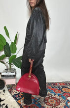 Carica l&#39;immagine nel visualizzatore di Gallery, Jumpsuit Gilda
