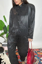 Carica l&#39;immagine nel visualizzatore di Gallery, Jumpsuit Gilda
