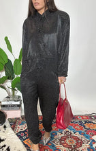 Carica l&#39;immagine nel visualizzatore di Gallery, Jumpsuit Gilda
