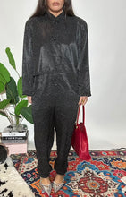 Carica l&#39;immagine nel visualizzatore di Gallery, Jumpsuit Gilda
