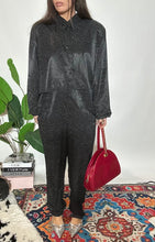 Carica l&#39;immagine nel visualizzatore di Gallery, Jumpsuit Gilda
