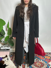 Carica l'immagine nel visualizzatore di Gallery, Cappotto Mara
