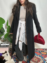 Carica l'immagine nel visualizzatore di Gallery, Cappotto Mara
