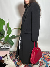 Carica l'immagine nel visualizzatore di Gallery, Cappotto Mara
