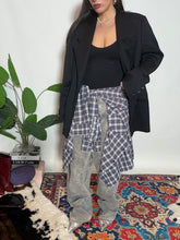 Carica l'immagine nel visualizzatore di Gallery, Blazer Irina
