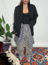 Carica l'immagine nel visualizzatore di Gallery, Blazer Irina
