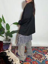 Carica l'immagine nel visualizzatore di Gallery, Blazer Irina
