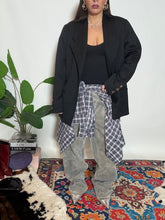 Carica l'immagine nel visualizzatore di Gallery, Blazer Irina
