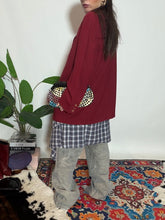 Carica l'immagine nel visualizzatore di Gallery, Blazer Iside
