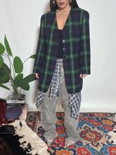 Carica l'immagine nel visualizzatore di Gallery, Blazer Alma
