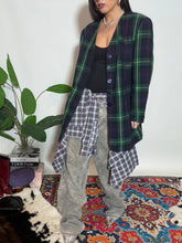 Carica l'immagine nel visualizzatore di Gallery, Blazer Alma
