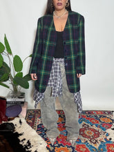 Carica l'immagine nel visualizzatore di Gallery, Blazer Alma
