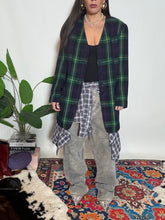 Carica l'immagine nel visualizzatore di Gallery, Blazer Alma
