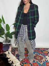 Carica l'immagine nel visualizzatore di Gallery, Blazer Alma
