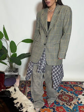 Carica l'immagine nel visualizzatore di Gallery, Blazer Mara
