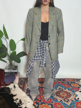 Carica l'immagine nel visualizzatore di Gallery, Blazer Mara
