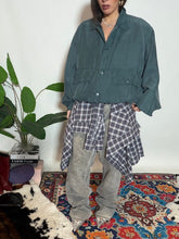 Carica l'immagine nel visualizzatore di Gallery, Giacca Minerva
