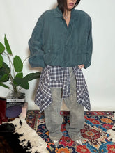 Carica l'immagine nel visualizzatore di Gallery, Giacca Minerva
