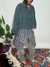 Carica l'immagine nel visualizzatore di Gallery, Giacca Minerva
