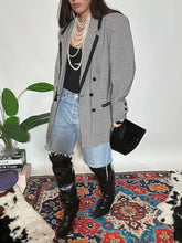 Carica l'immagine nel visualizzatore di Gallery, Blazer Gioia

