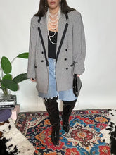 Carica l'immagine nel visualizzatore di Gallery, Blazer Gioia
