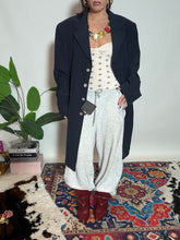 Carica l'immagine nel visualizzatore di Gallery, Blazer Maya
