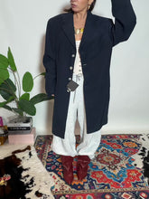 Carica l'immagine nel visualizzatore di Gallery, Blazer Maya
