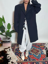 Carica l'immagine nel visualizzatore di Gallery, Blazer Maya
