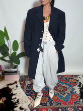 Carica l'immagine nel visualizzatore di Gallery, Blazer Maya
