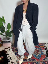 Carica l'immagine nel visualizzatore di Gallery, Blazer Maya
