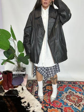 Carica l'immagine nel visualizzatore di Gallery, Giacca Miranda
