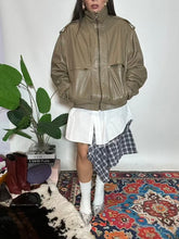 Carica l'immagine nel visualizzatore di Gallery, Giacca Denis
