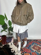 Carica l'immagine nel visualizzatore di Gallery, Giacca Denis
