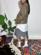 Carica l'immagine nel visualizzatore di Gallery, Giacca Denis
