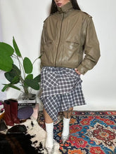 Carica l'immagine nel visualizzatore di Gallery, Giacca Denis
