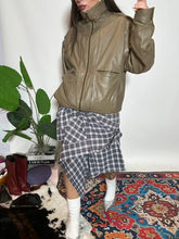 Carica l'immagine nel visualizzatore di Gallery, Giacca Denis
