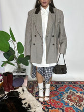 Carica l'immagine nel visualizzatore di Gallery, Blazer Nora
