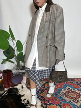 Carica l'immagine nel visualizzatore di Gallery, Blazer Nora
