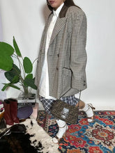 Carica l'immagine nel visualizzatore di Gallery, Blazer Nora
