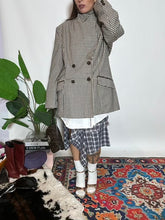 Carica l'immagine nel visualizzatore di Gallery, Blazer Nora
