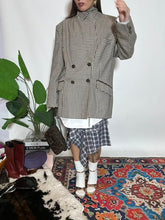 Carica l'immagine nel visualizzatore di Gallery, Blazer Nora
