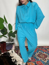 Carica l'immagine nel visualizzatore di Gallery, Jumpsuite Martina
