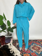 Carica l'immagine nel visualizzatore di Gallery, Jumpsuite Martina
