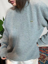 Carica l'immagine nel visualizzatore di Gallery, Sweater Lacoste

