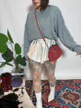 Carica l'immagine nel visualizzatore di Gallery, Sweater Lacoste
