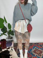 Carica l'immagine nel visualizzatore di Gallery, Sweater Lacoste
