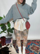 Carica l'immagine nel visualizzatore di Gallery, Sweater Lacoste
